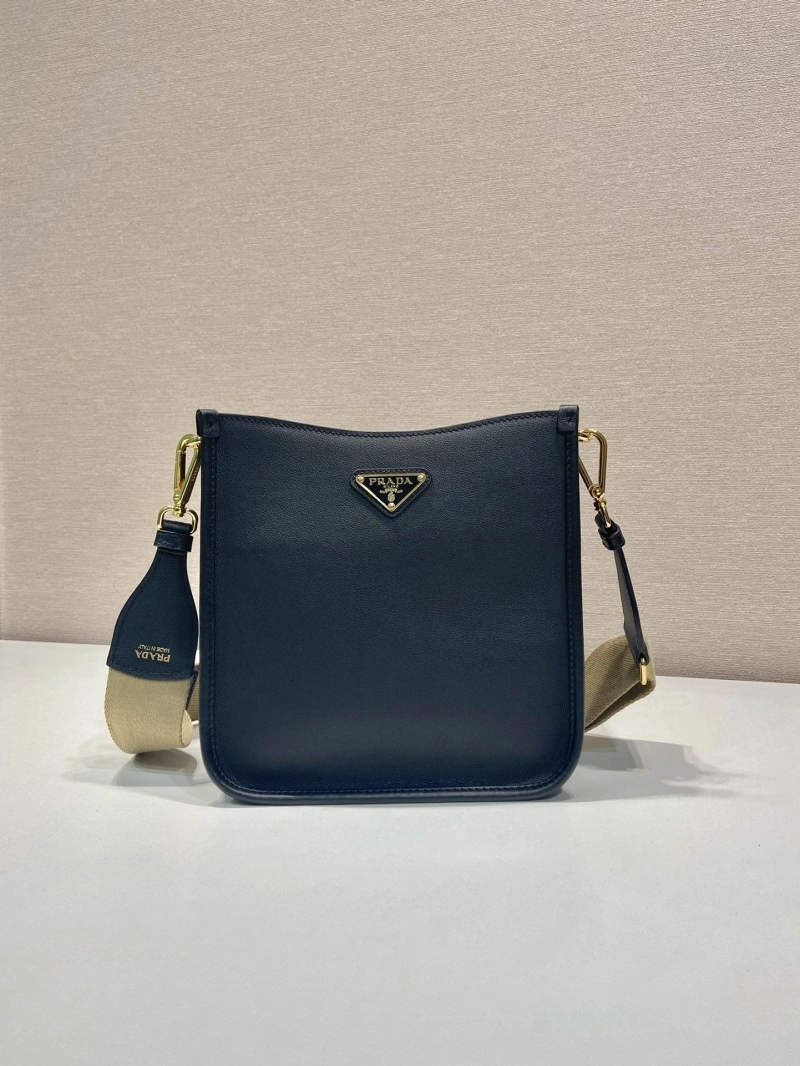 Pra*a satchel bags 4099h-0292