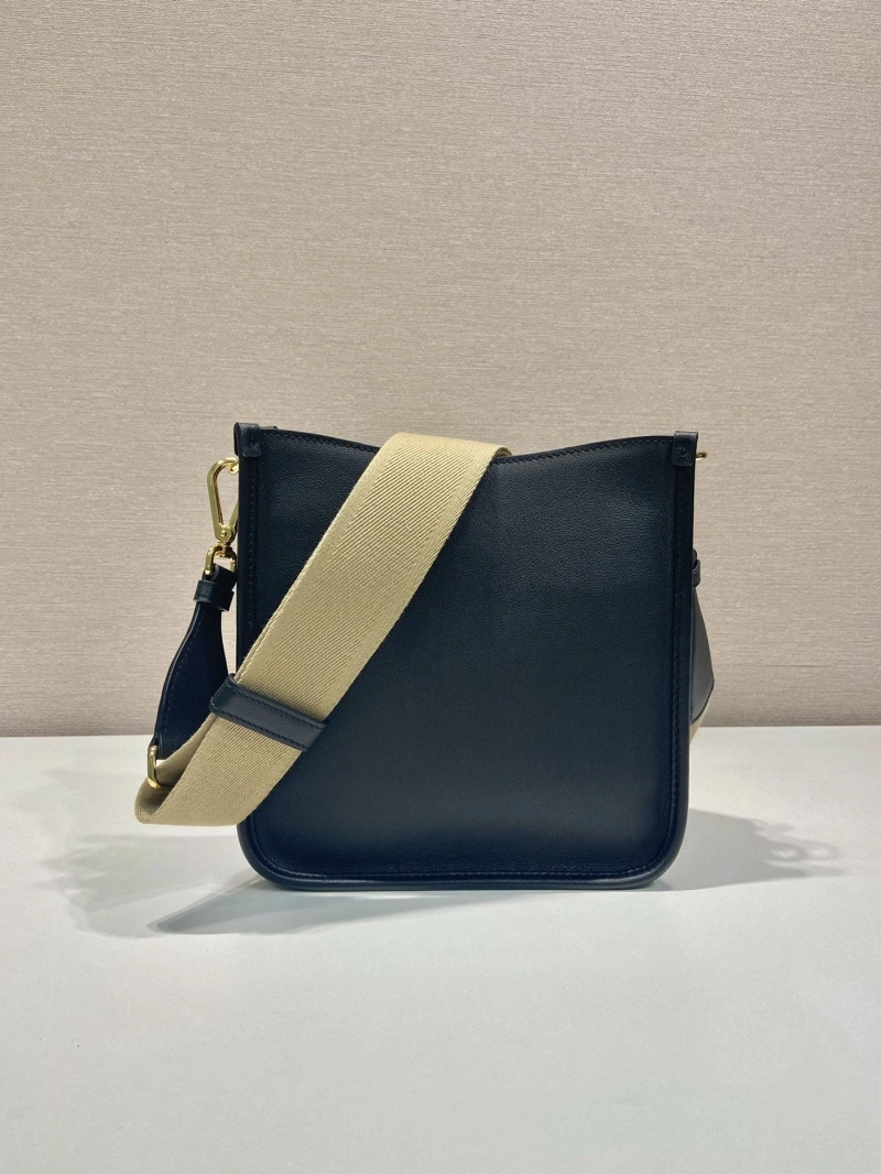 Pra*a satchel bags 4099h-0292