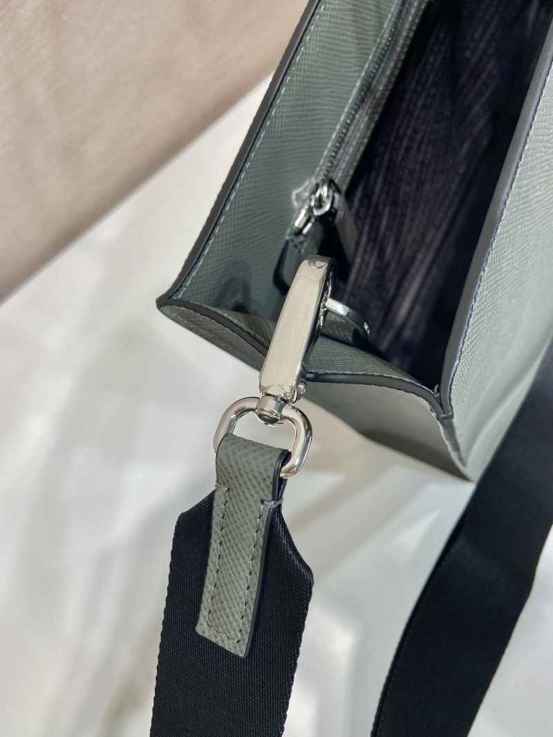Pra*a shopping bags 4099h-0293