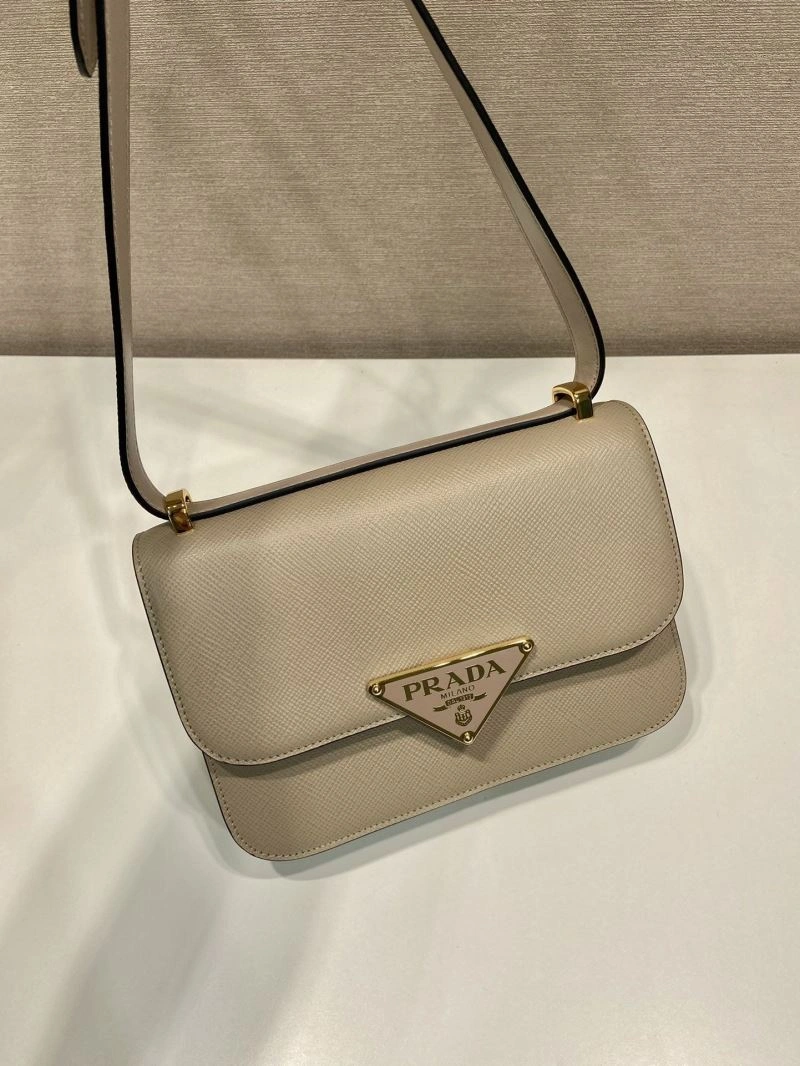 Pra*a satchel bags 4099i-0007