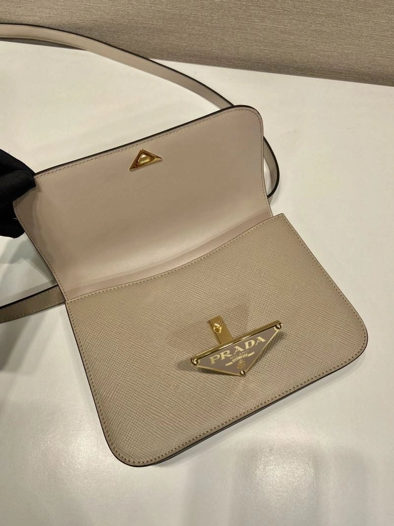 Pra*a satchel bags 4099i-0007