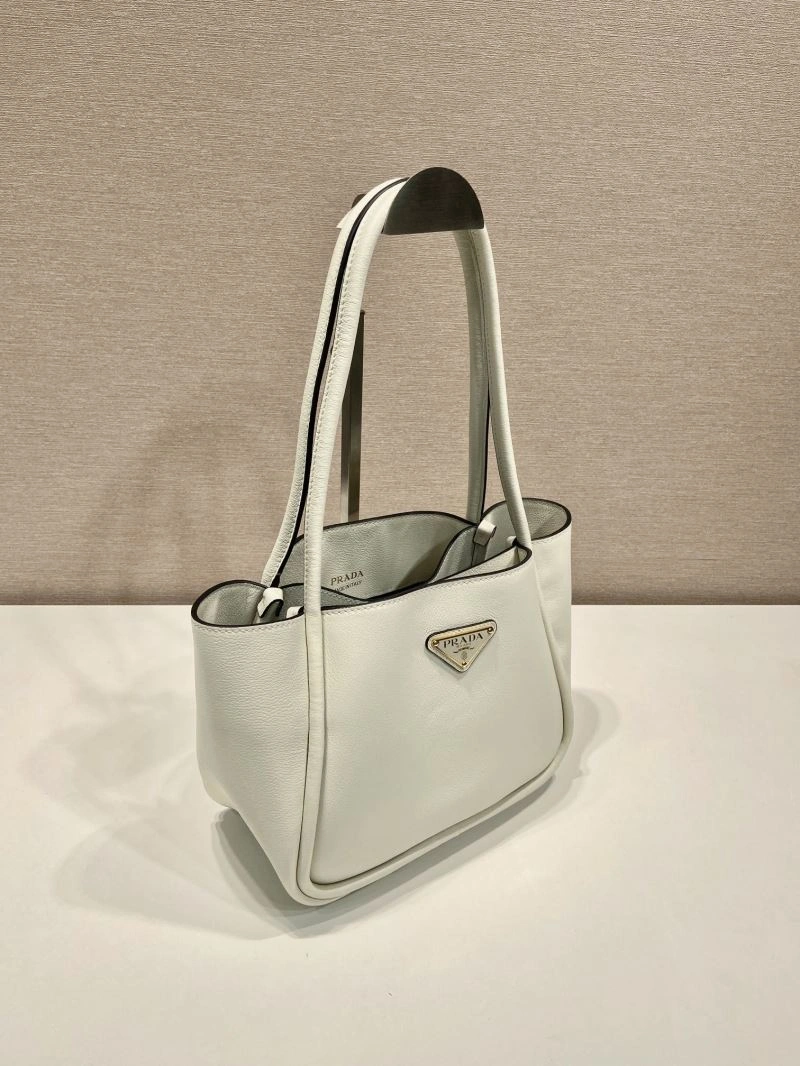 Pra*a top handle bags 4099i-0011