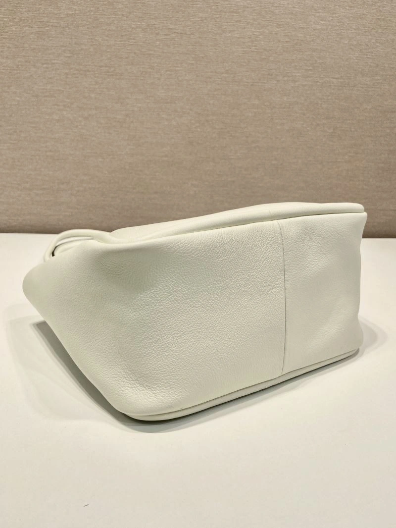 Pra*a top handle bags 4099i-0011