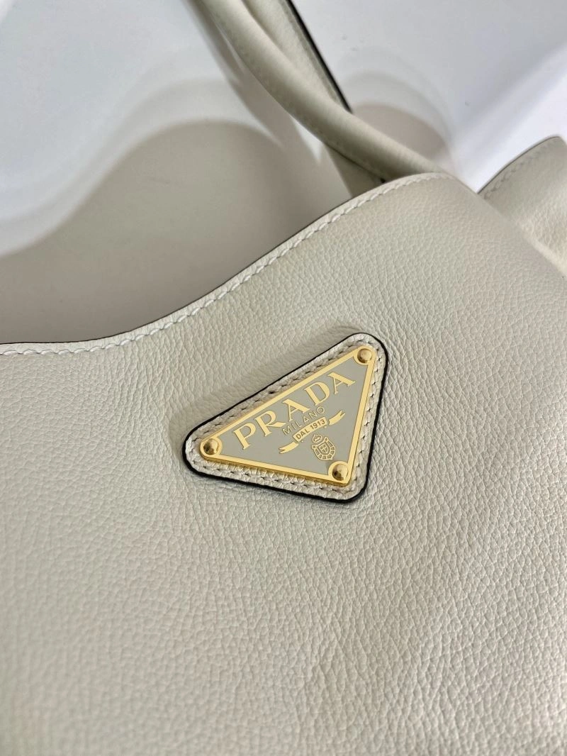 Pra*a top handle bags 4099i-0011