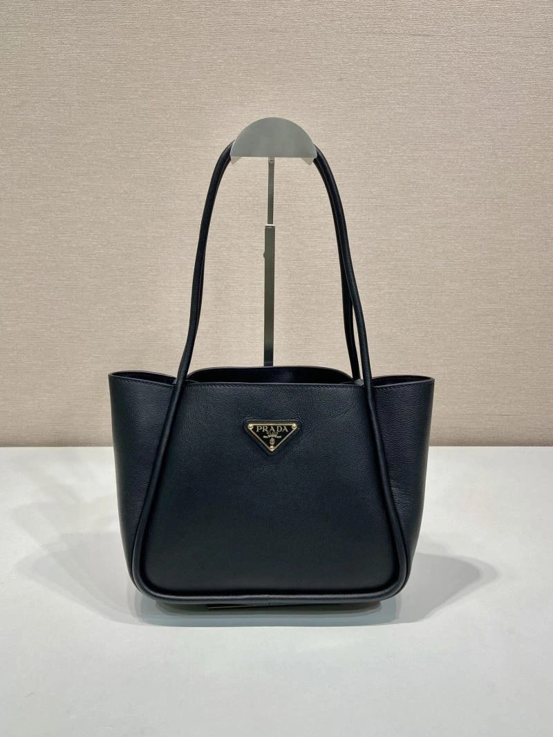 Pra*a top handle bags 4099i-0012