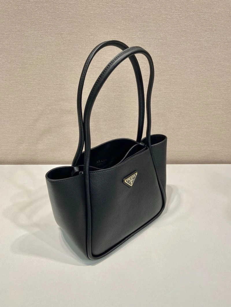 Pra*a top handle bags 4099i-0012