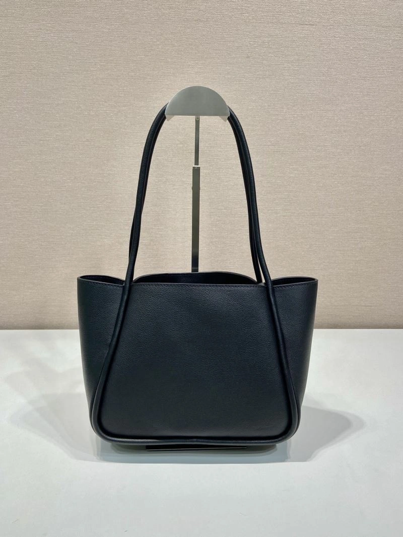 Pra*a top handle bags 4099i-0012