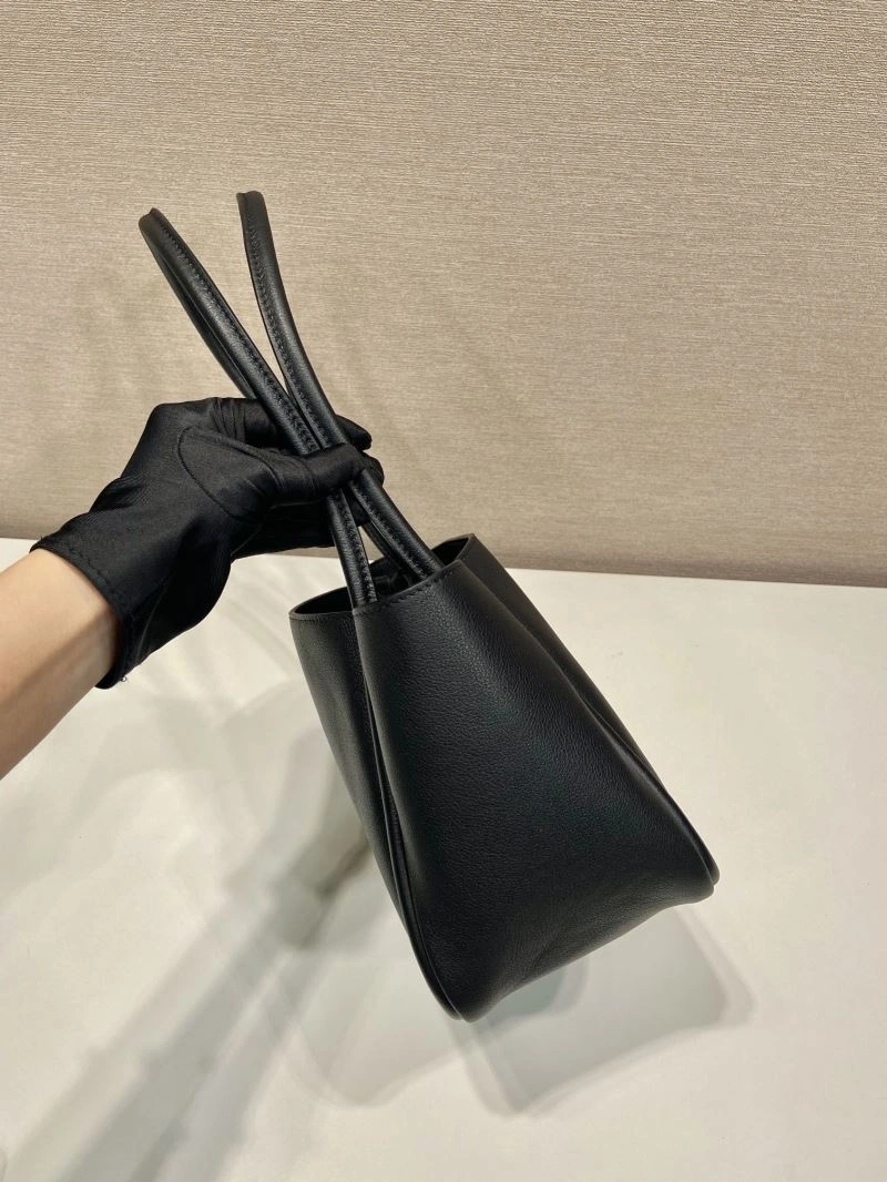 Pra*a top handle bags 4099i-0012