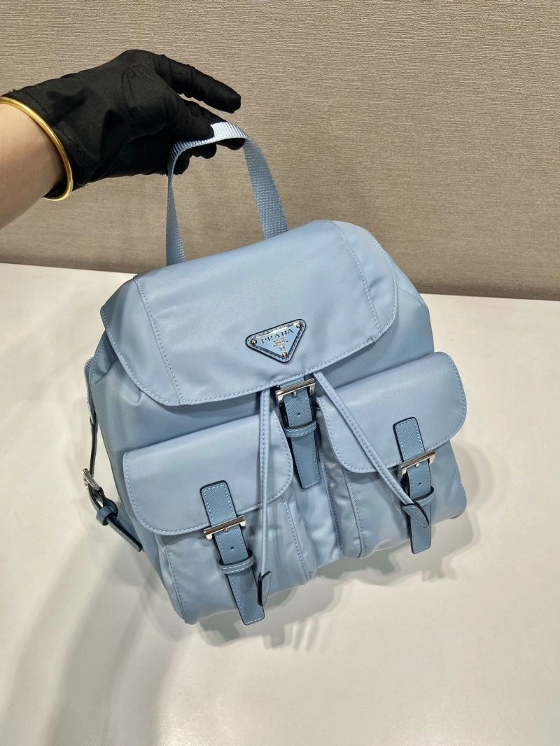 Pra*a backpacks 4099i-0026
