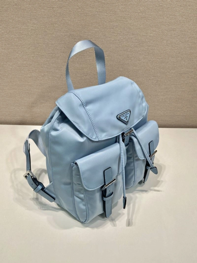 Pra*a backpacks 4099i-0026