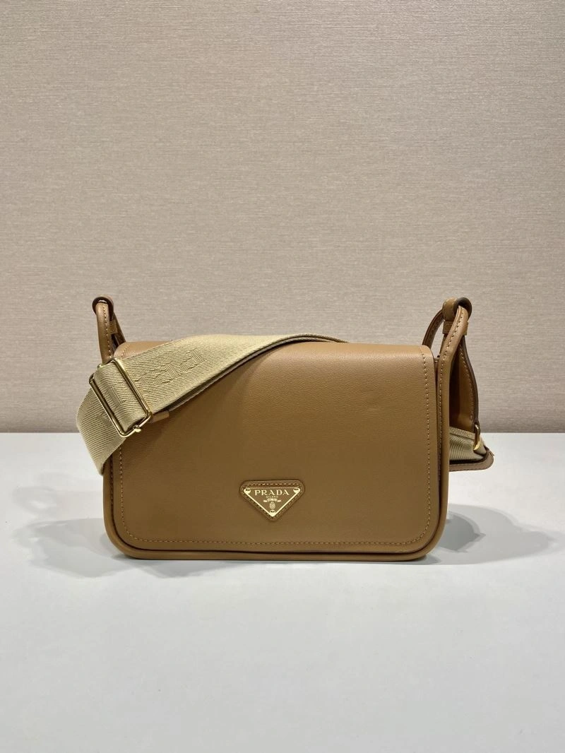 Pra*a satchel bags 4099i-0027