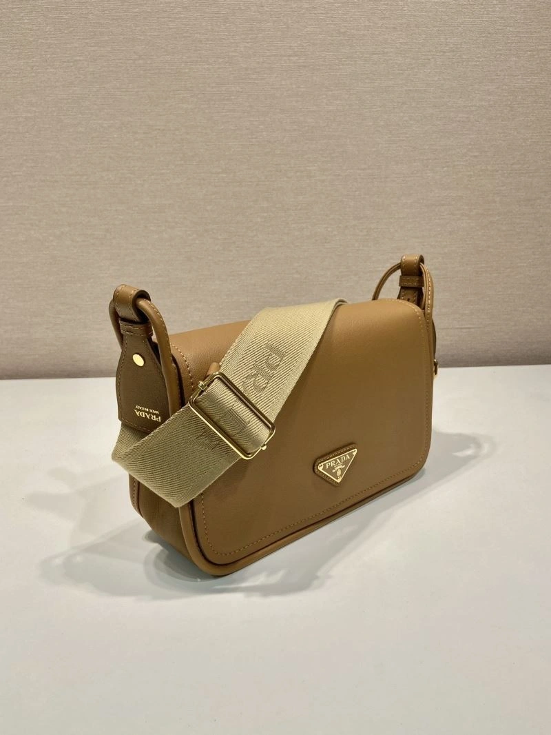 Pra*a satchel bags 4099i-0027