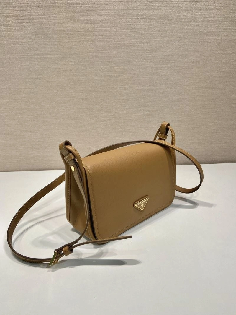 Pra*a satchel bags 4099i-0027