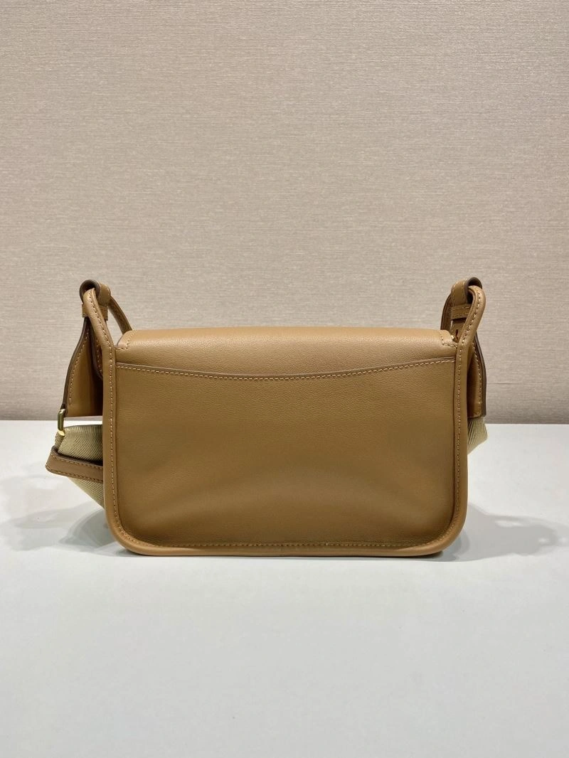 Pra*a satchel bags 4099i-0027