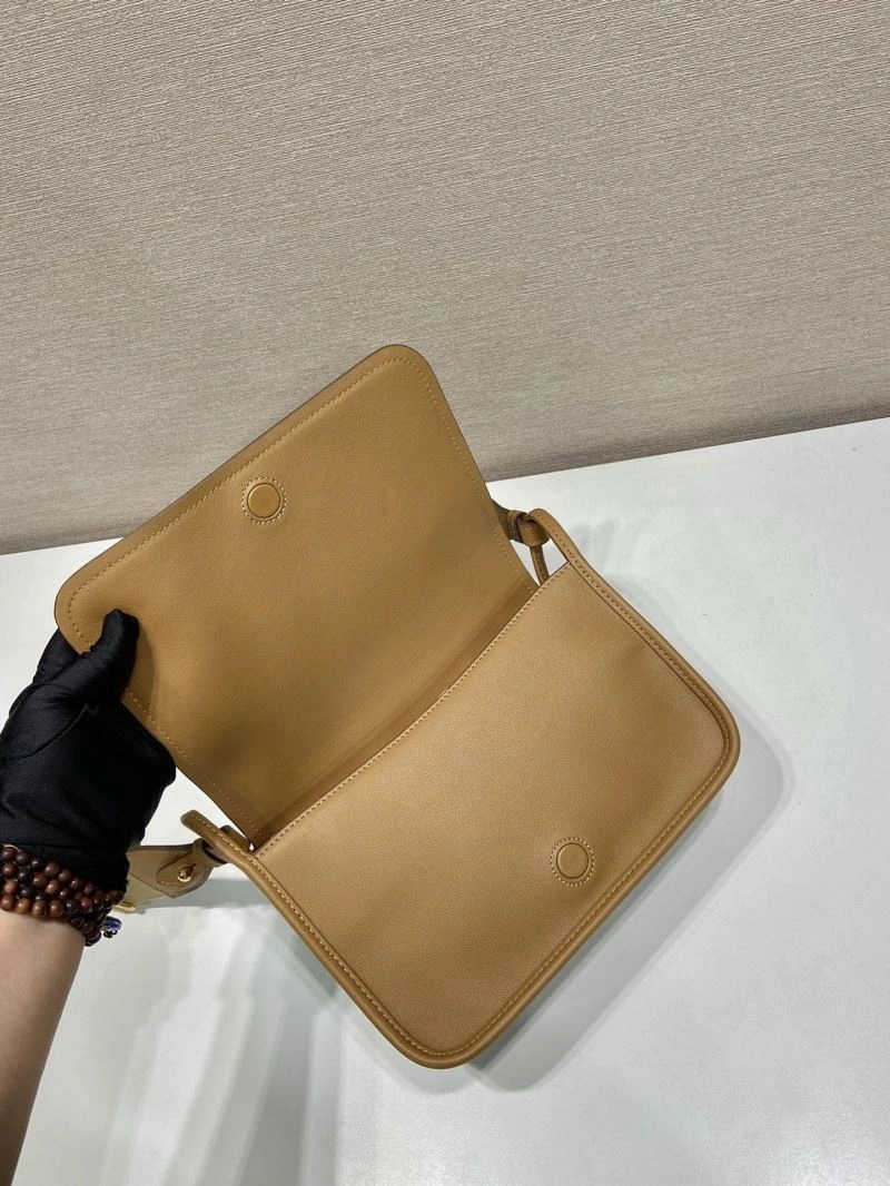 Pra*a satchel bags 4099i-0027