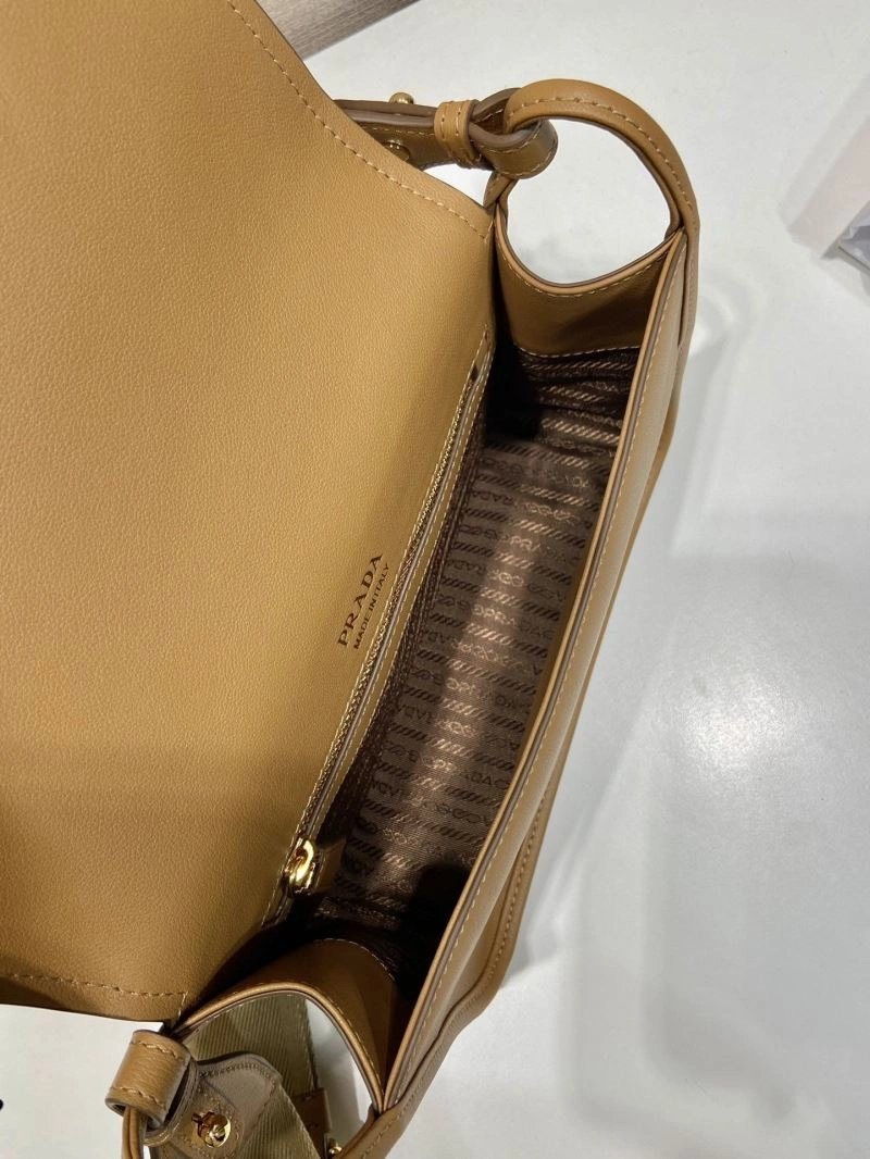 Pra*a satchel bags 4099i-0027