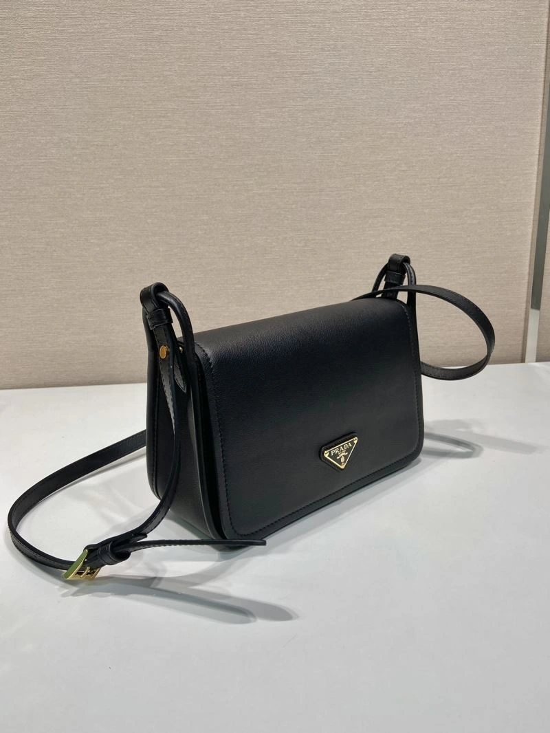 Pra*a satchel bags 4099i-0028