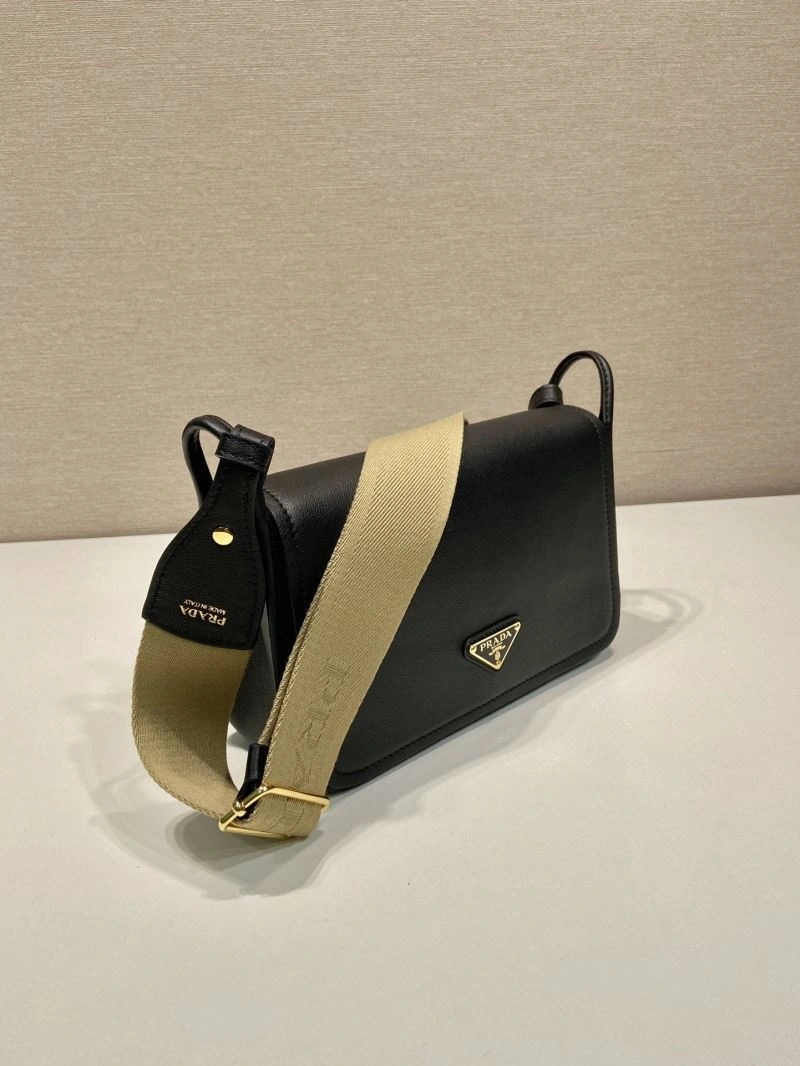 Pra*a satchel bags 4099i-0028