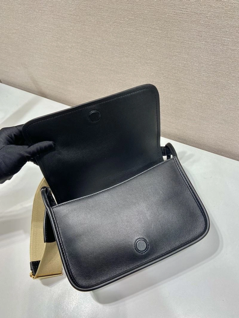 Pra*a satchel bags 4099i-0028
