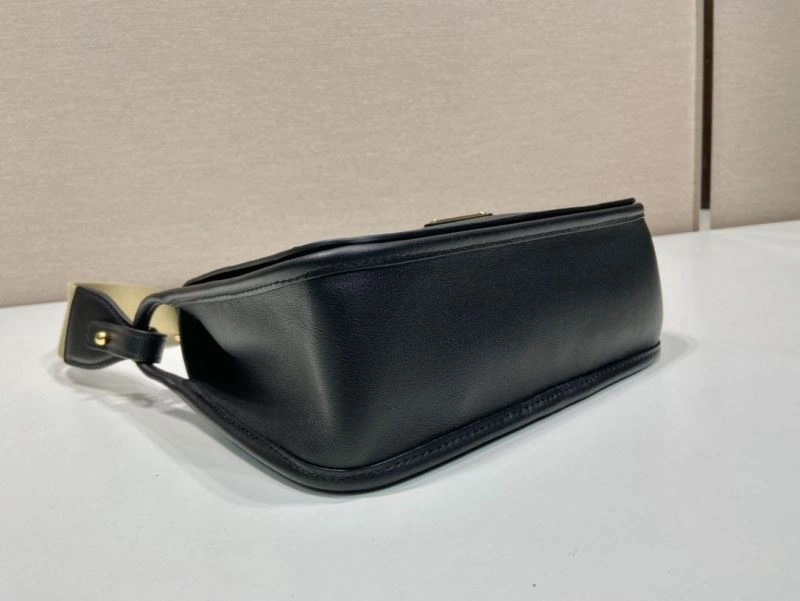 Pra*a satchel bags 4099i-0028