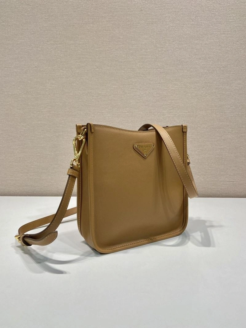 Pra*a satchel bags 4099i-0029