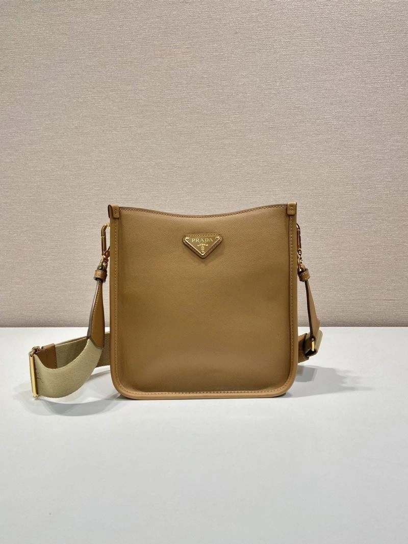 Pra*a satchel bags 4099i-0029