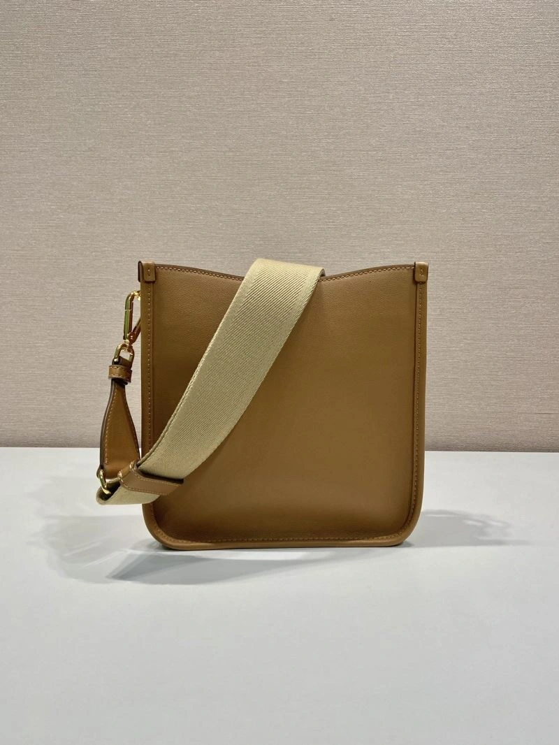 Pra*a satchel bags 4099i-0029