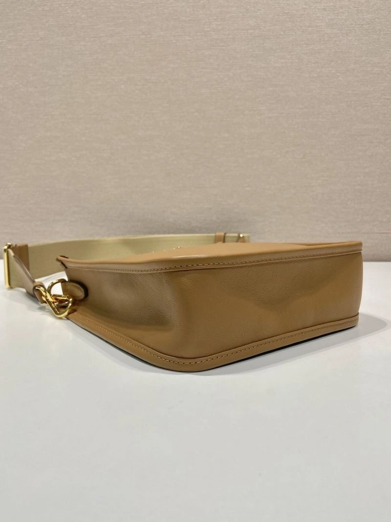 Pra*a satchel bags 4099i-0029