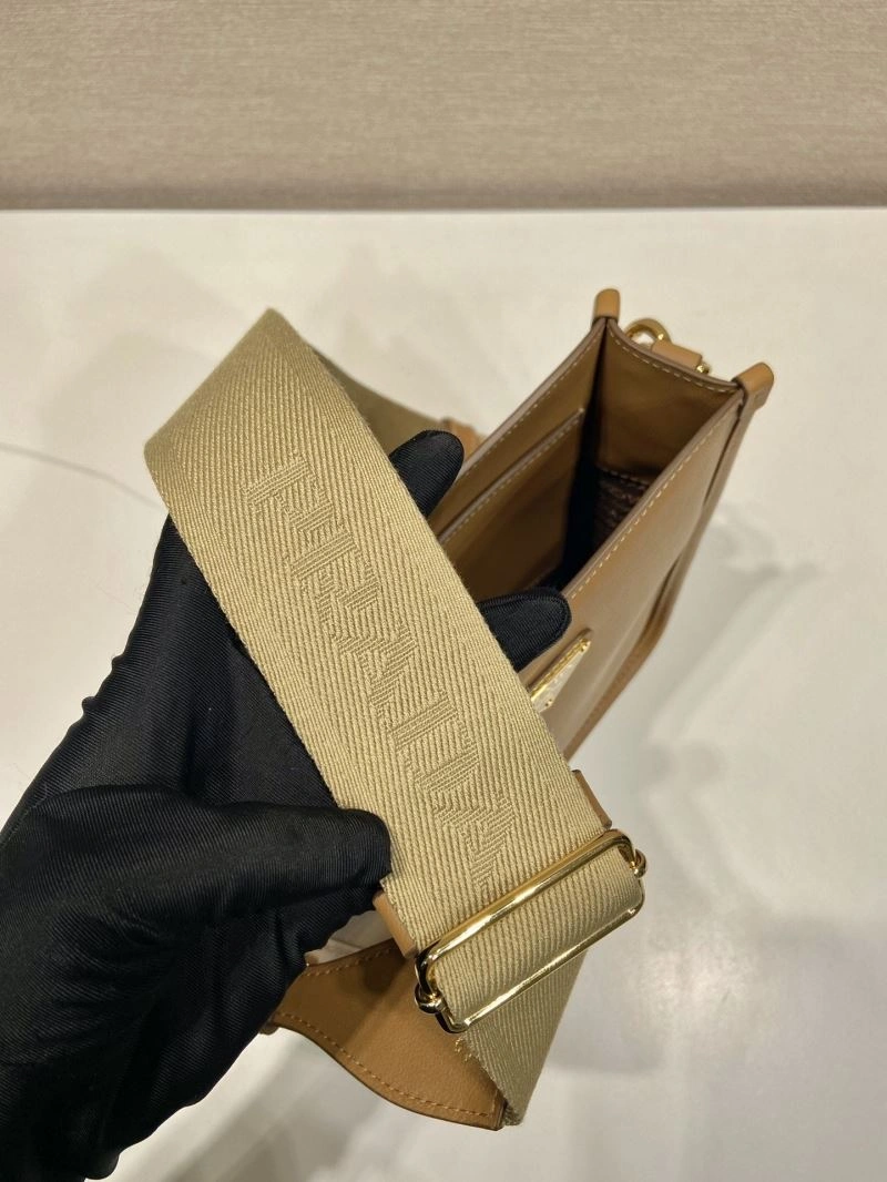 Pra*a satchel bags 4099i-0029