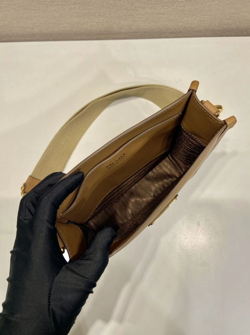 Pra*a satchel bags 4099i-0029