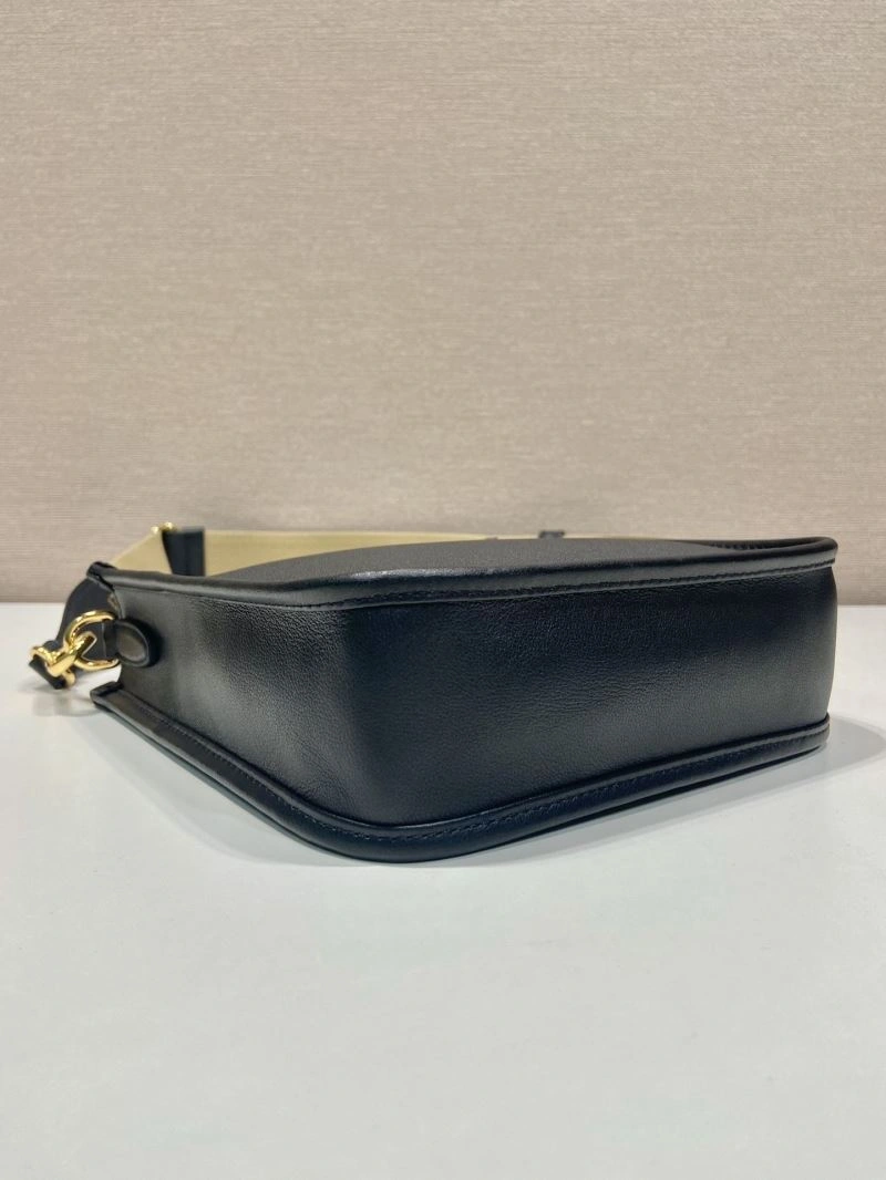 Pra*a satchel bags 4099i-0030