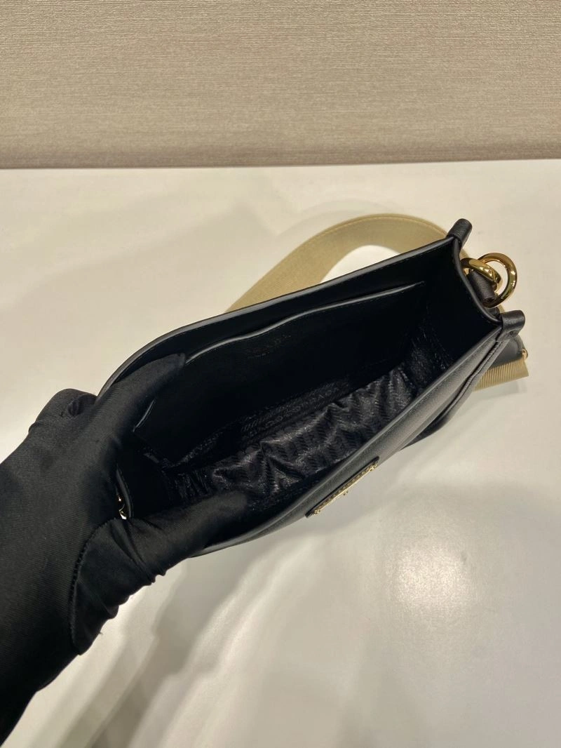 Pra*a satchel bags 4099i-0030