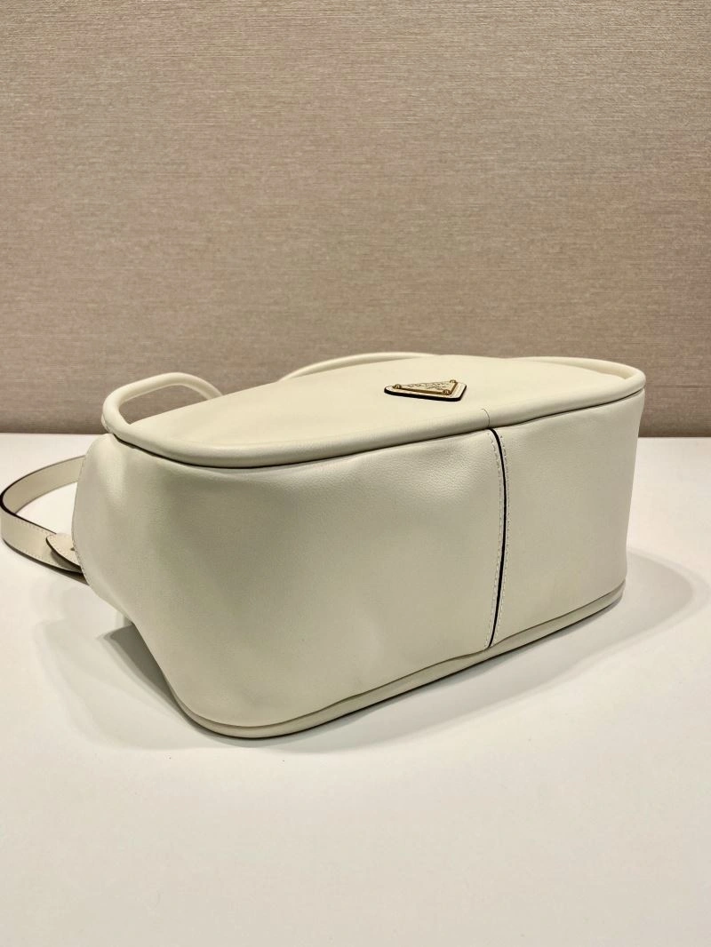 Pra*a top handle bags 4099i-0032