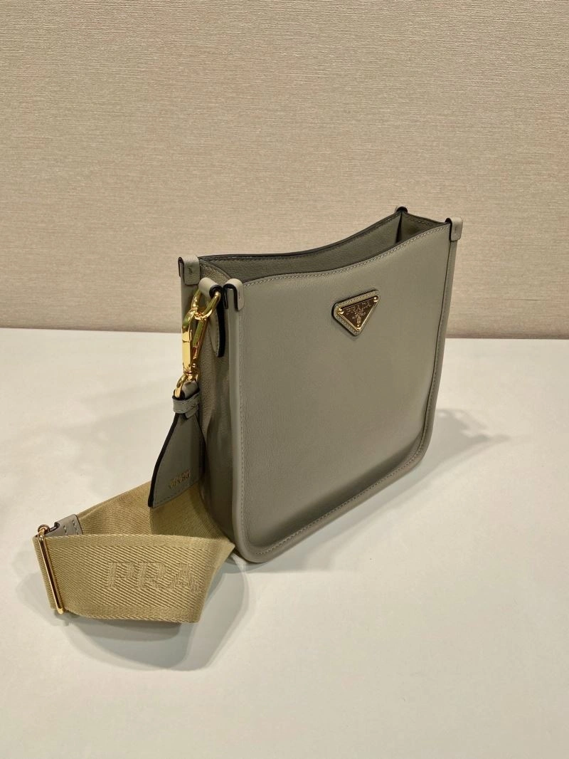 Pra*a satchel bags 4099i-0035
