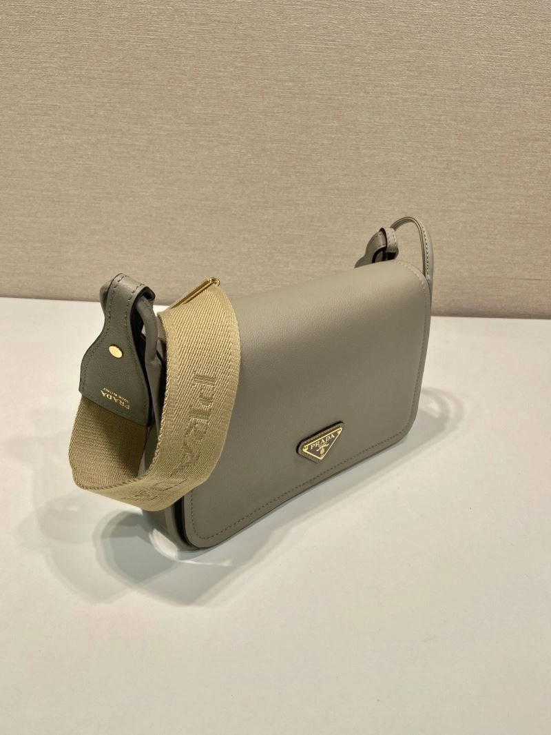 Pra*a satchel bags 4099i-0036