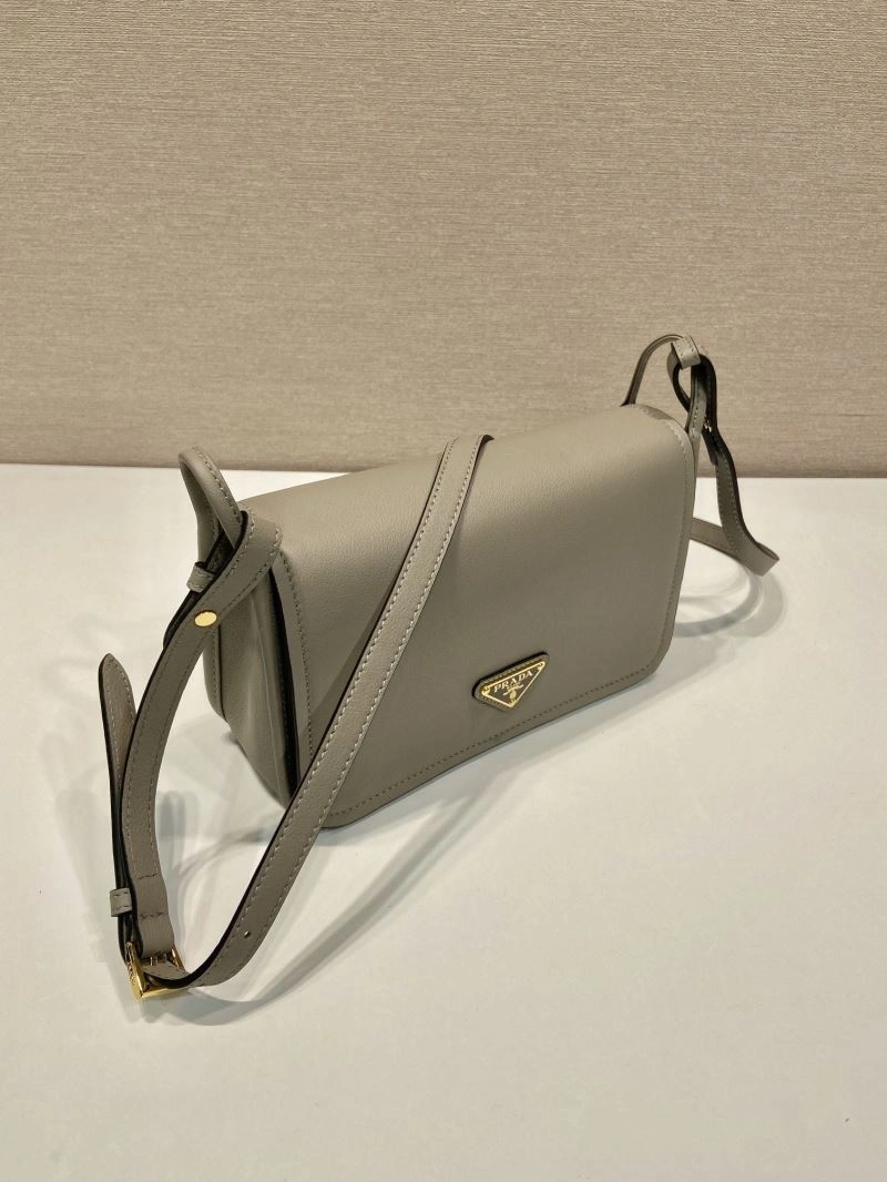 Pra*a satchel bags 4099i-0036