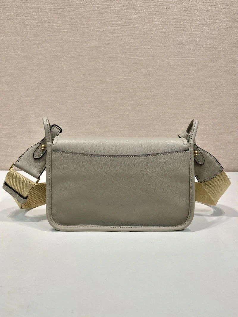 Pra*a satchel bags 4099i-0036