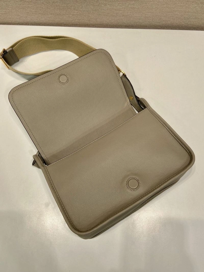 Pra*a satchel bags 4099i-0036