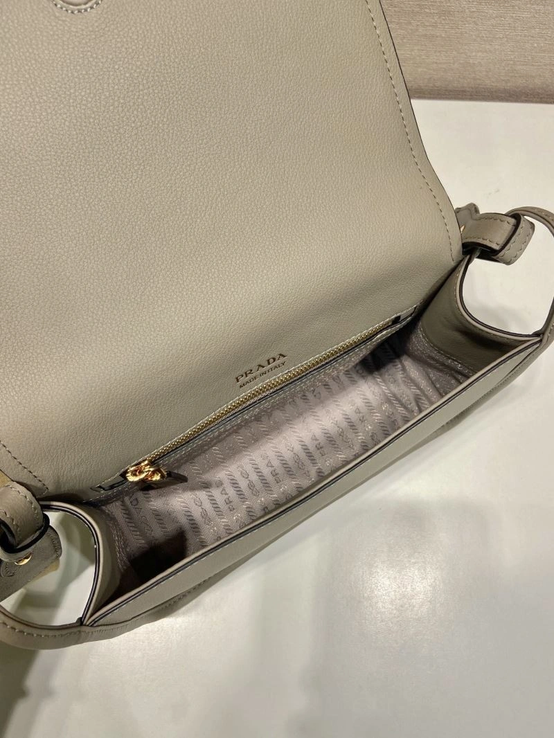 Pra*a satchel bags 4099i-0036
