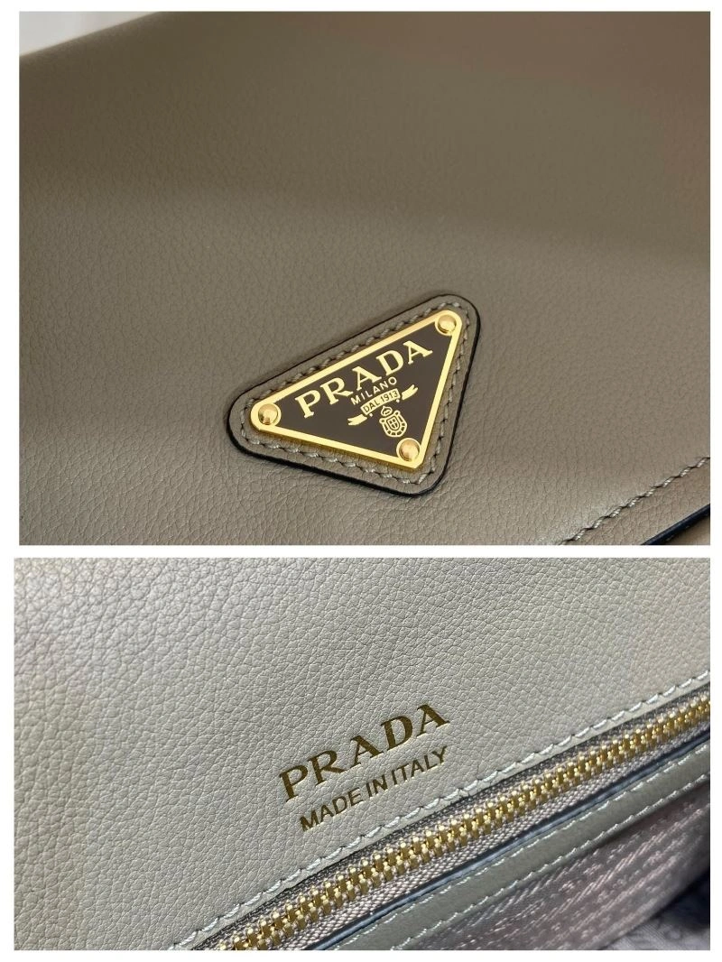 Pra*a satchel bags 4099i-0036