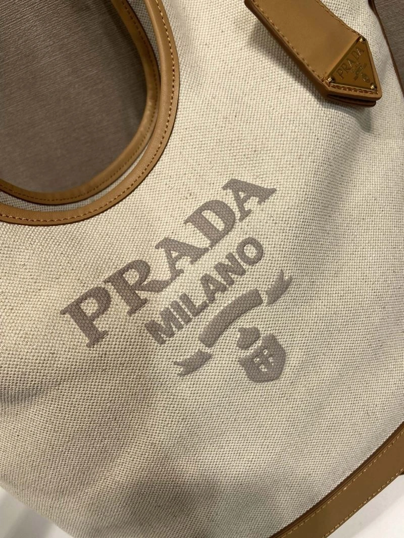 Pra*a bucket bags 4099i-0042