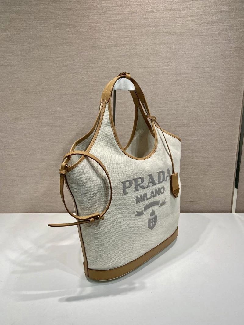 Pra*a bucket bags 4099i-0043