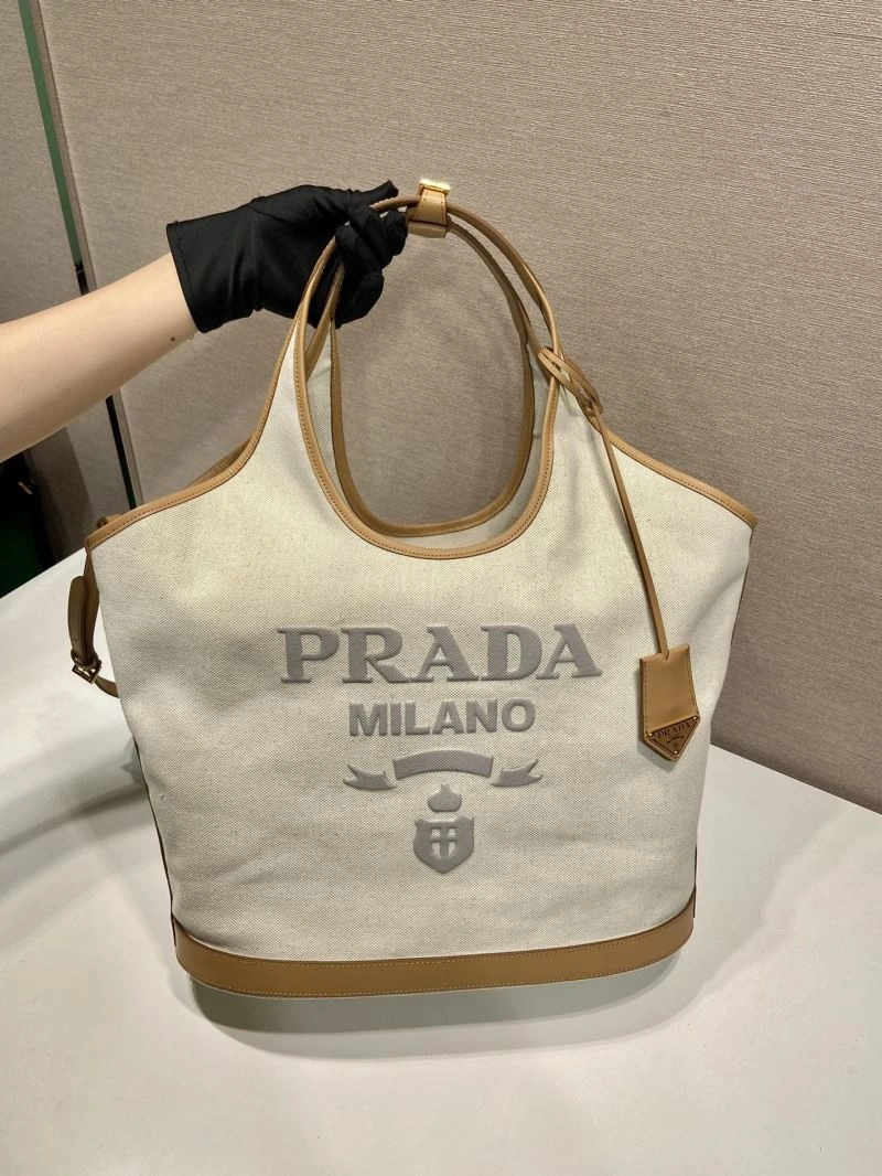 Pra*a bucket bags 4099i-0043
