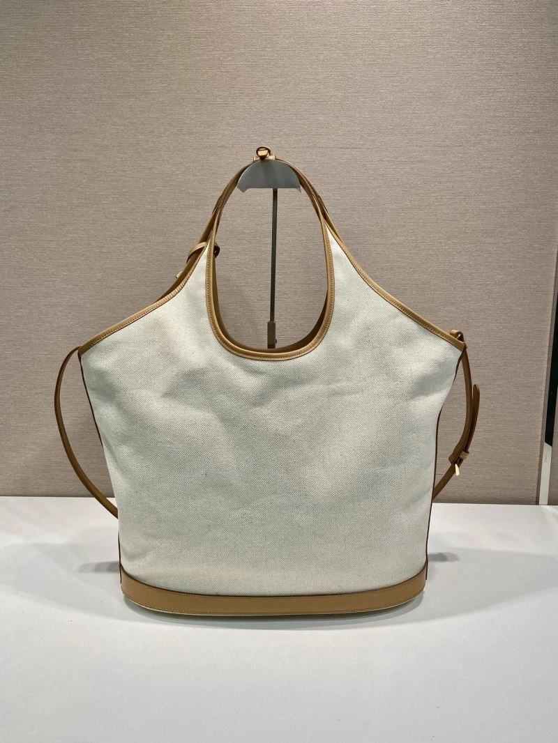 Pra*a bucket bags 4099i-0043