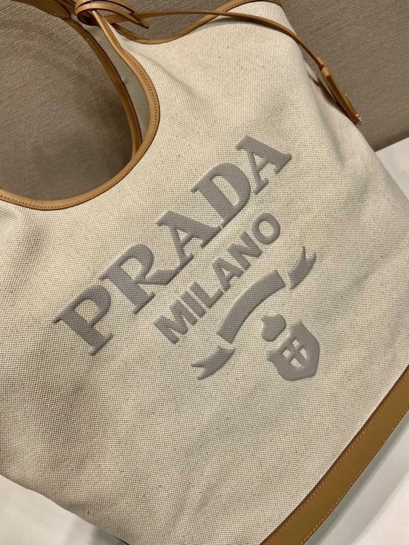 Pra*a bucket bags 4099i-0043