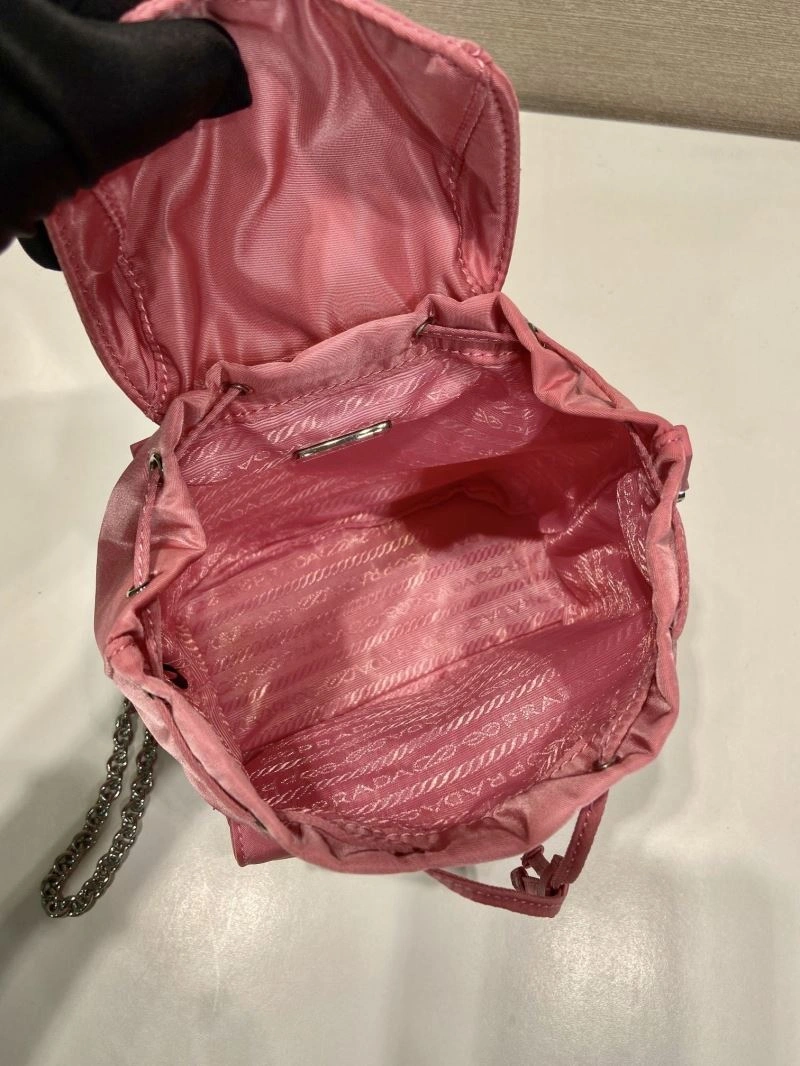 Pra*a backpacks 4099i-0044