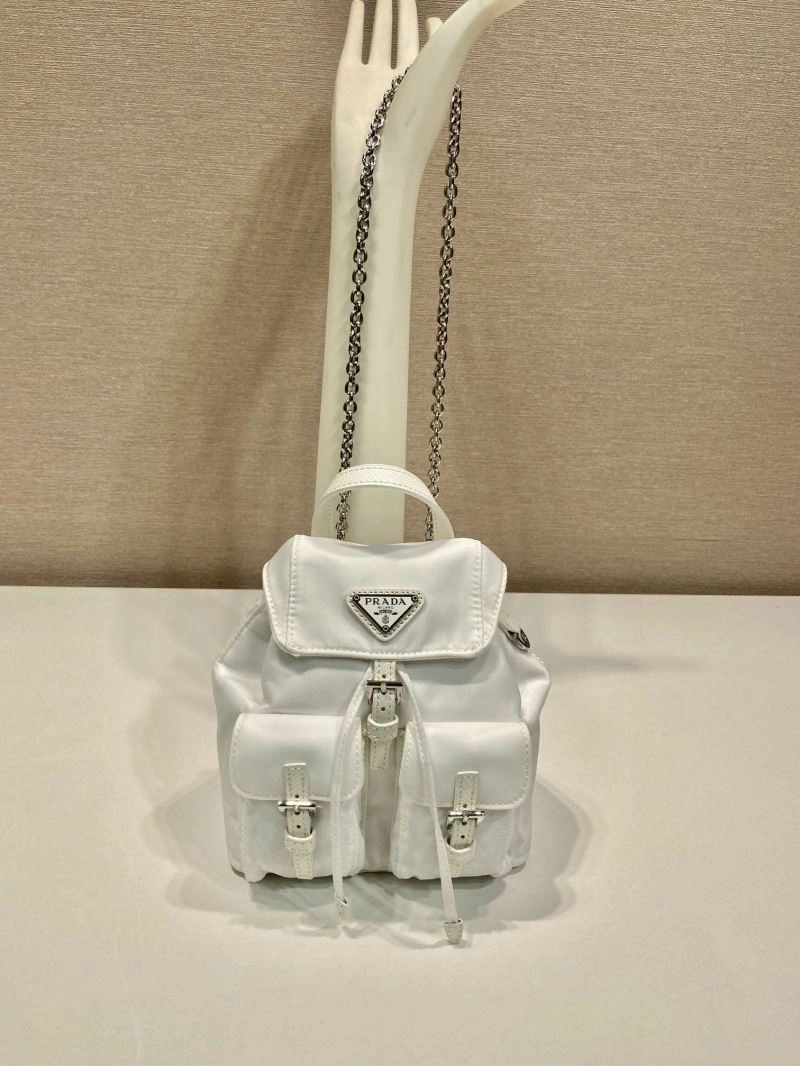 Pra*a backpacks 4099i-0045
