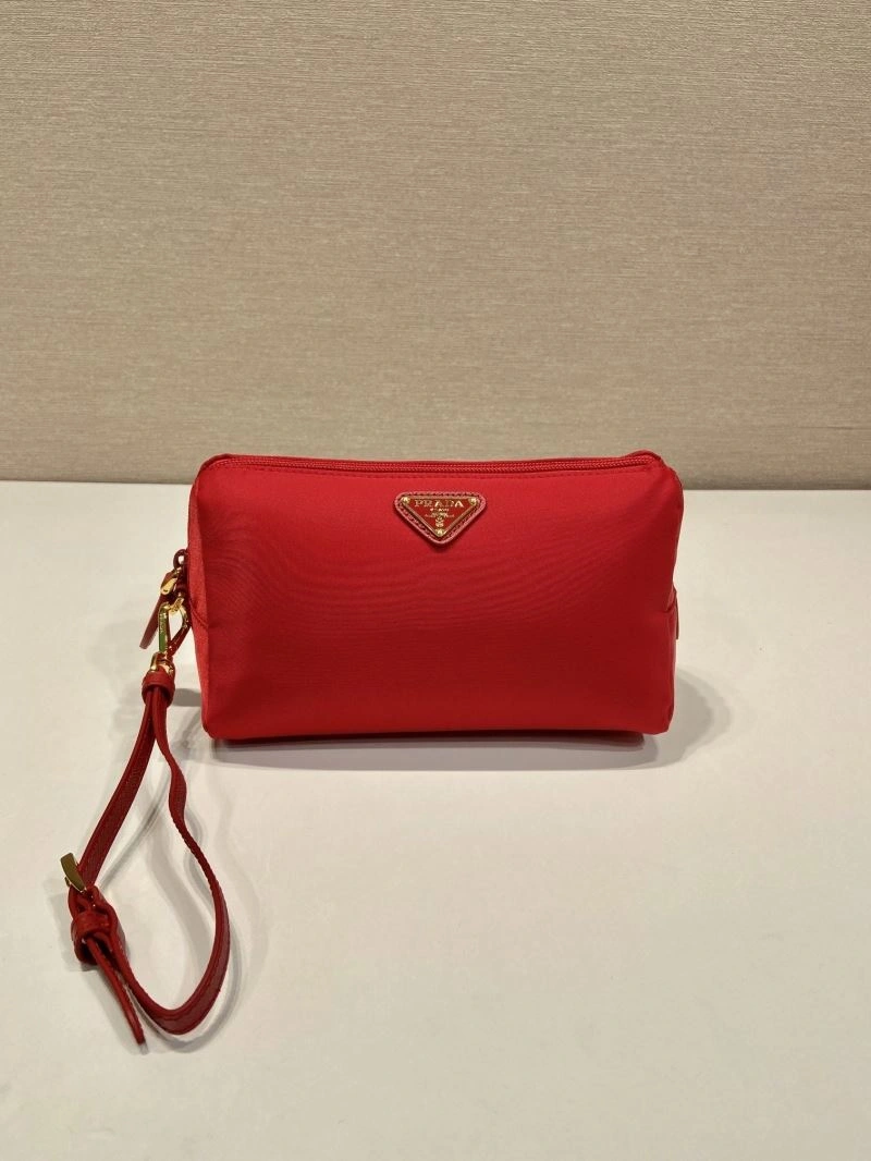 Pra*a clutch bags 4099i-0046