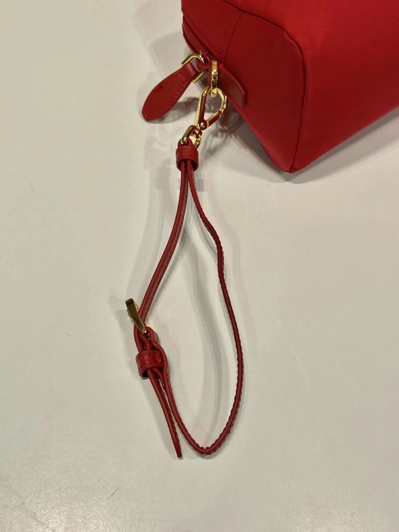 Pra*a clutch bags 4099i-0046