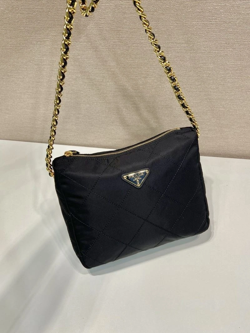 Pra*a satchel bags 4099i-0047